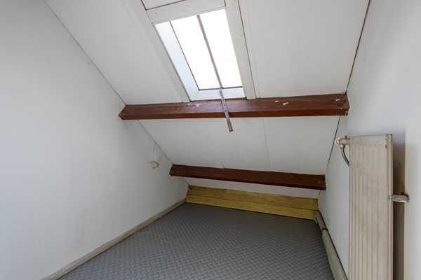 Medium property photo - Anna van Saksenstraat 16, 2351 RL Leiderdorp